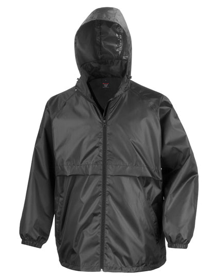 Windcheater (RT204)