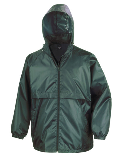 Windcheater (RT204)
