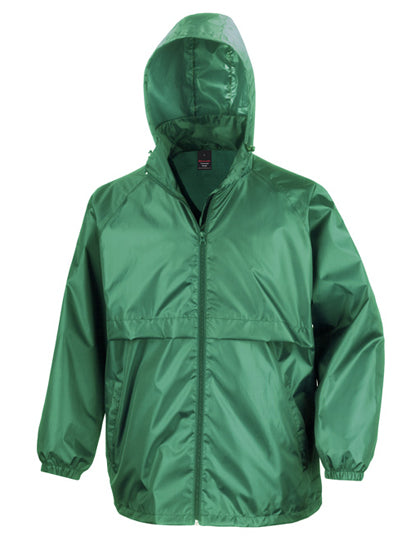 Windcheater (RT204)