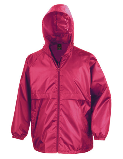Windcheater (RT204)