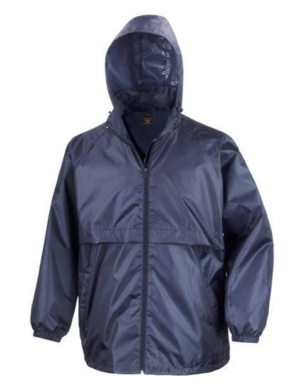 Windcheater (RT204)