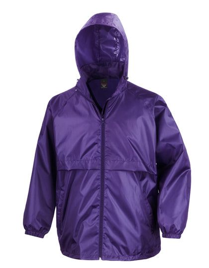 Windcheater (RT204)