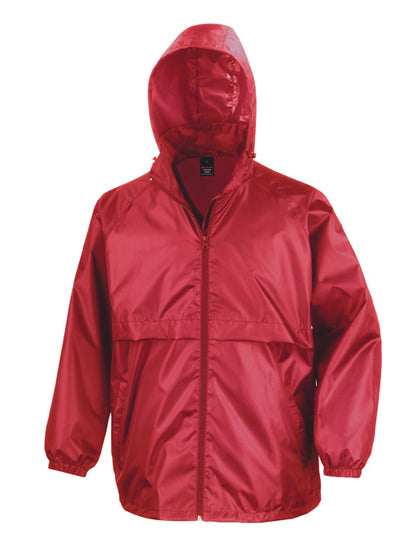 Windcheater (RT204)