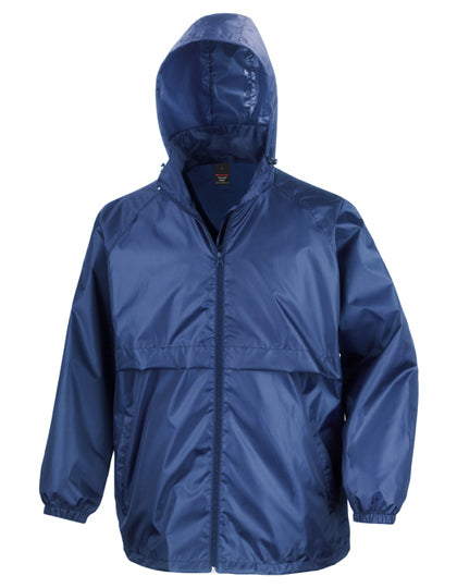 Windcheater (RT204)