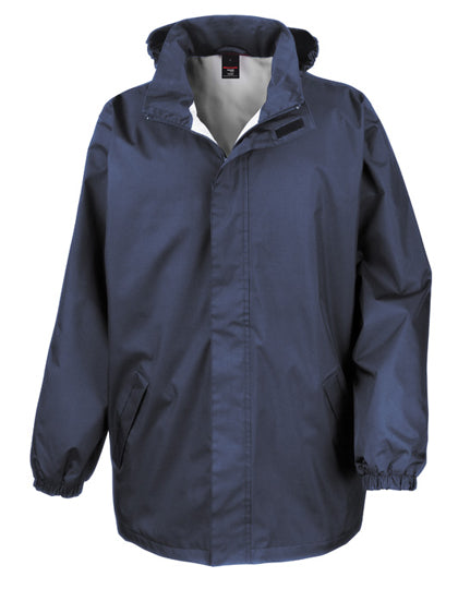 Midweight Jacket (RT206)
