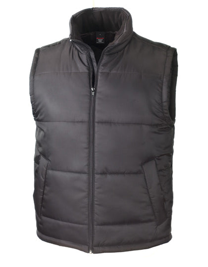 Bodywarmer (RT208)