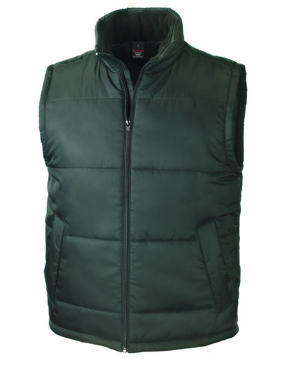 Bodywarmer (RT208)