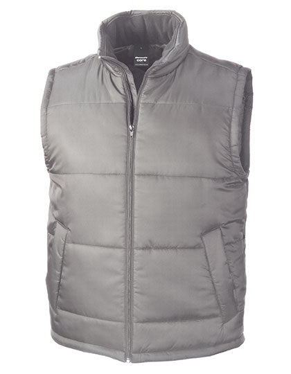 Bodywarmer (RT208)