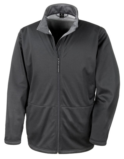 Softshell Jacket (RT209)