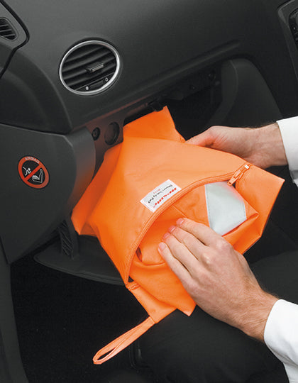 Safety Vest Storage Bag (RT213)