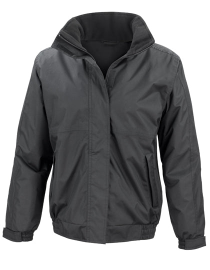 Women´s Channel Jacket (RT221F)