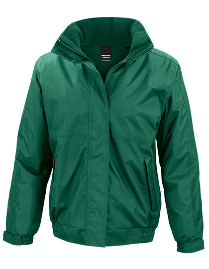 Women´s Channel Jacket (RT221F)