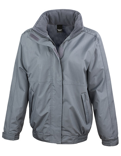Women´s Channel Jacket (RT221F)