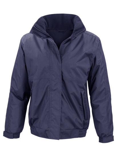 Women´s Channel Jacket (RT221F)