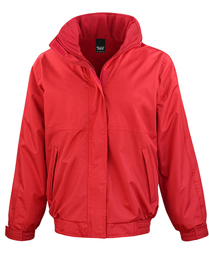 Women´s Channel Jacket (RT221F)