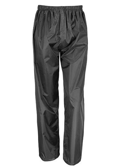 Rain Trousers (RT226)