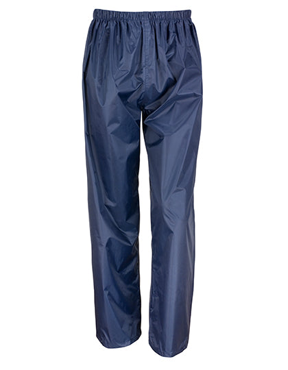 Rain Trousers (RT226)
