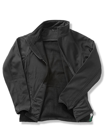 Printable Soft Shell Jacket (RT231)