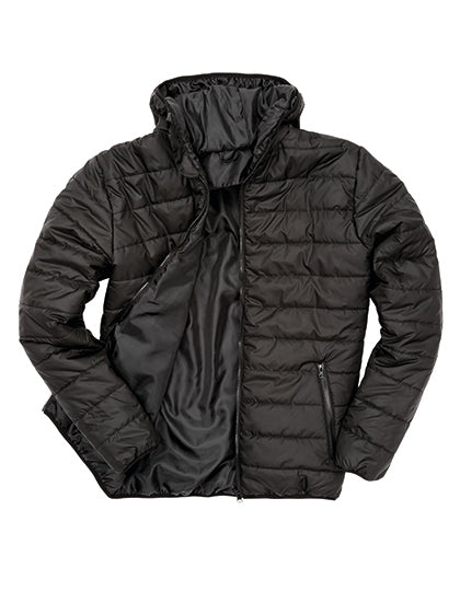 Soft Padded Jacket (RT233)