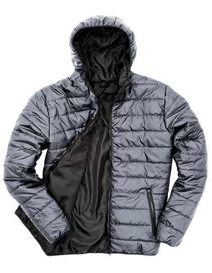 Soft Padded Jacket (RT233)