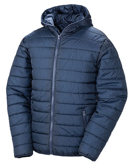 Soft Padded Jacket (RT233)