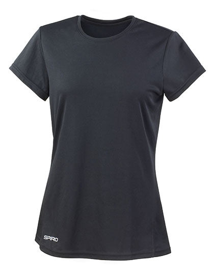 Women´s Quick Dry Shirt (RT253F)
