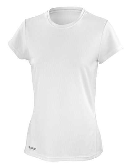 Women´s Quick Dry Shirt (RT253F)