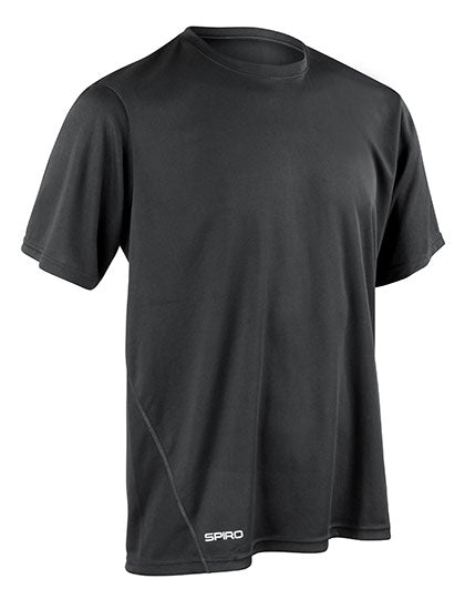 Men´s Quick Dry Shirt (RT253M)