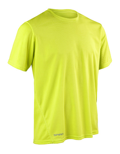 Men´s Quick Dry Shirt (RT253M)