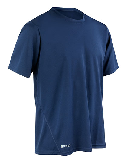 Men´s Quick Dry Shirt (RT253M)