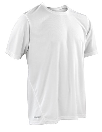 Men´s Quick Dry Shirt (RT253M)