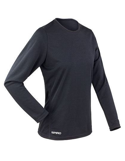 Women´s Quick Dry Shirt (RT254F)