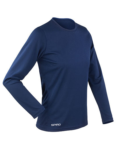 Women´s Quick Dry Shirt (RT254F)