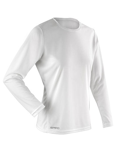 Women´s Quick Dry Shirt (RT254F)