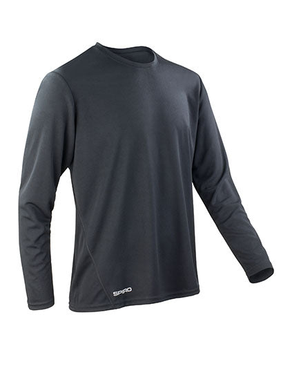 Men´s Quick Dry Shirt (RT254M)