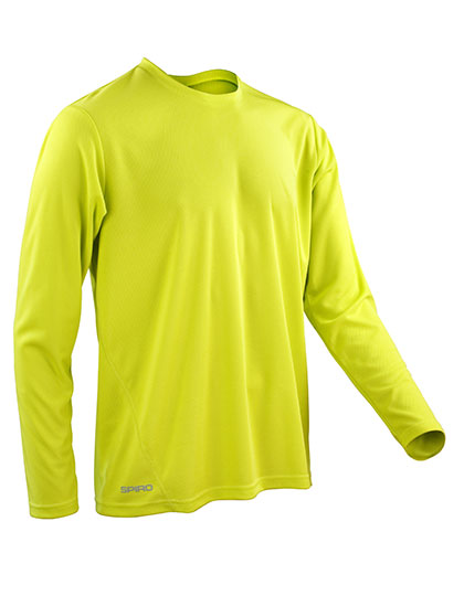Men´s Quick Dry Shirt (RT254M)