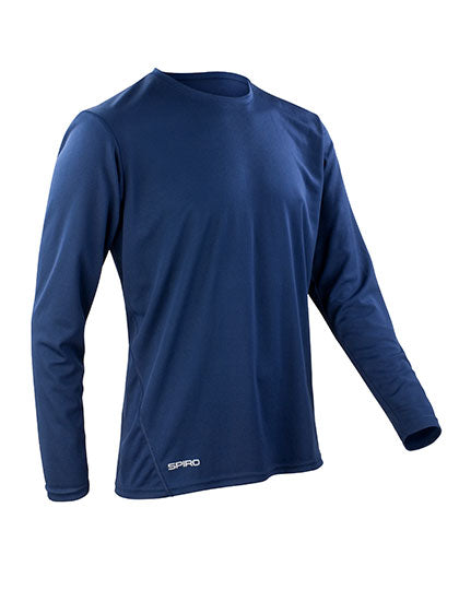 Men´s Quick Dry Shirt (RT254M)