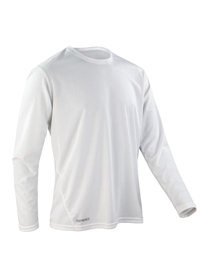Men´s Quick Dry Shirt (RT254M)