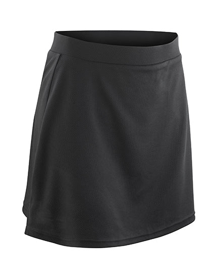 Women´s Skort (RT261F)