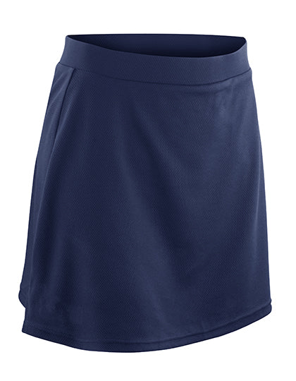 Women´s Skort (RT261F)