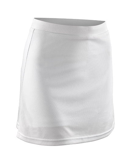 Women´s Skort (RT261F)