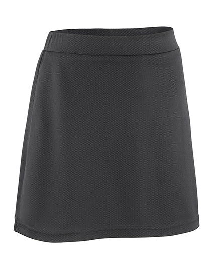 Junior Skort (RT261J)
