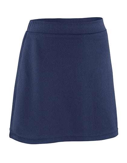 Junior Skort (RT261J)