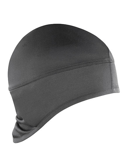 Bikewear Winter Hat (RT263)