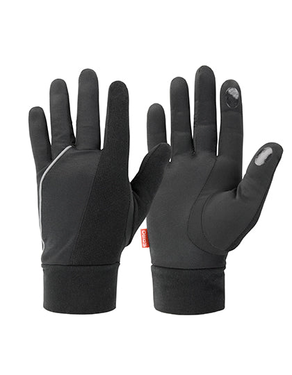 Elite Running Gloves (RT267)