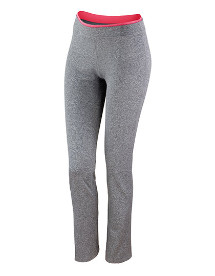 Women´s Fitness Trousers (RT275F)