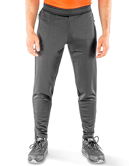 Men´s Slimfit Jogger (RT276M)