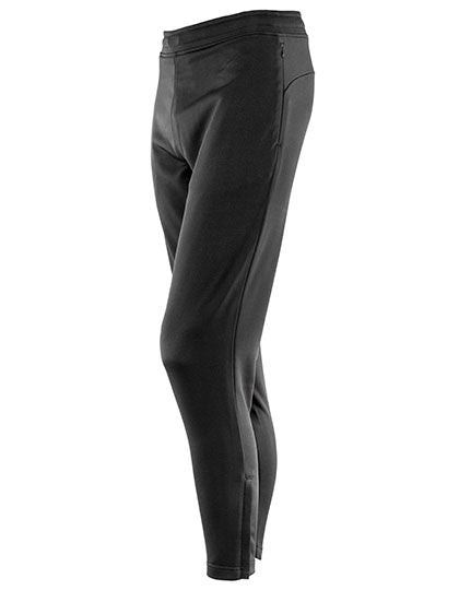 Men´s Slimfit Jogger (RT276M)