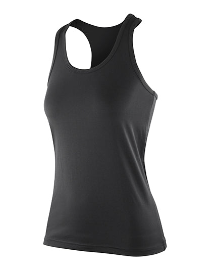 Women´s Impact Softex® Top (RT281F)
