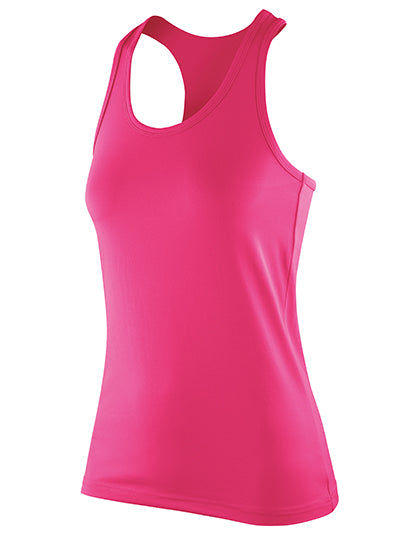 Women´s Impact Softex® Top (RT281F)